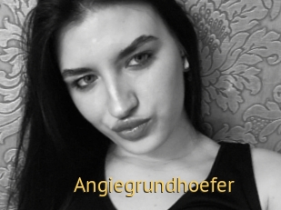 Angiegrundhoefer