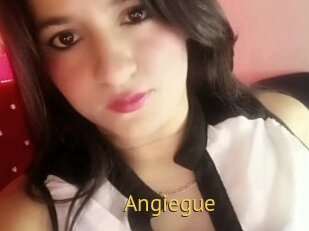 Angiegue