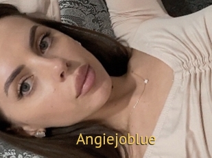 Angiejoblue