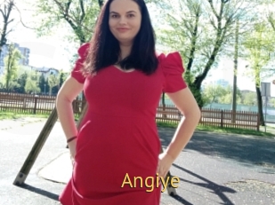 Angiye