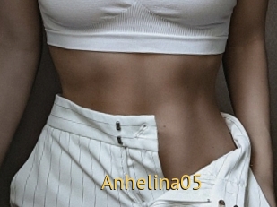 Anhelina05