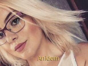 Anidem