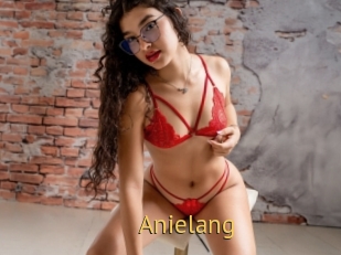 Anielang