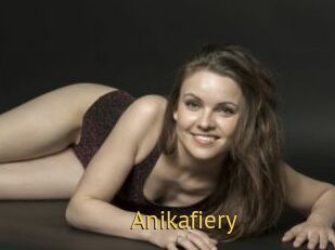 Anikafiery
