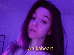 Anikaheart