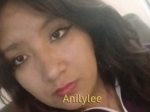 Anilylee