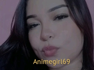 animegirl69 Smilin Pussy