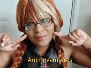 Animevampires