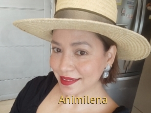 Animilena