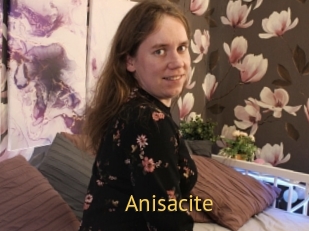 Anisacite