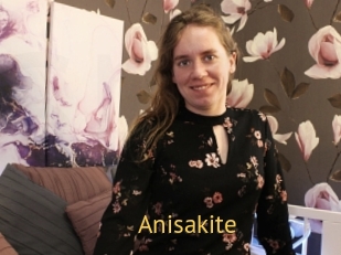 Anisakite