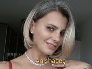 Anishabee