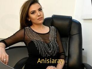 Anisiaray