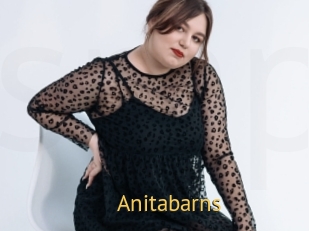 Anitabarns