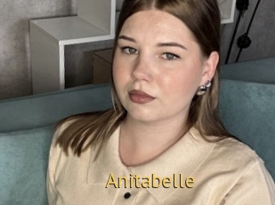 Anitabelle