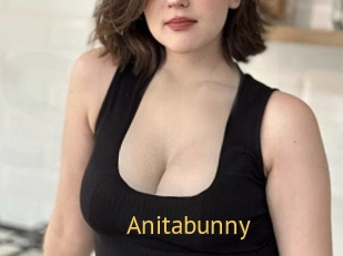 Anitabunny