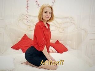 Anitaeff