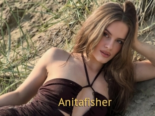 Anitafisher