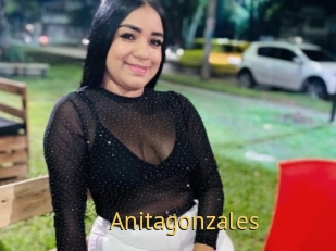 Anitagonzales