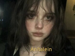Anitalein