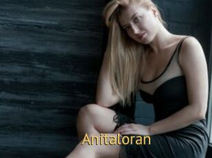 Anitaloran