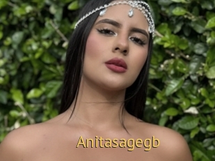 Anitasagegb