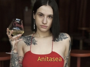 Anitasea