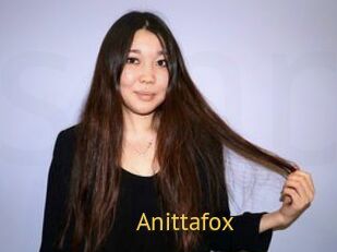 Anittafox