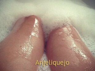 Anjeliquejo