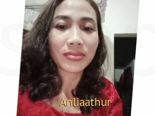 Anliaathur