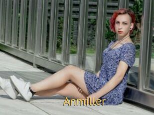 Anmiller