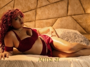 Anna_ar