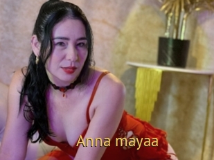 Anna_mayaa