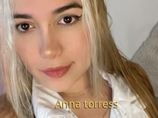 Anna_torress