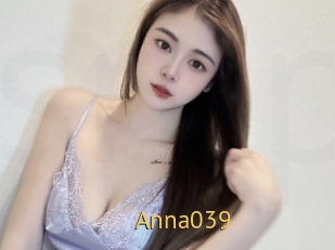 Anna039