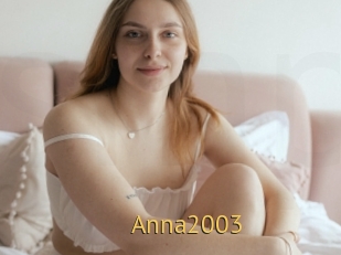 Anna2003