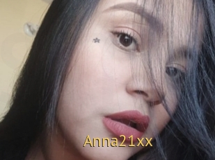 Anna21xx