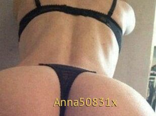 Anna50831x