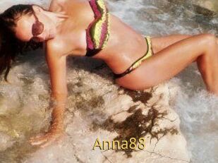 Anna88