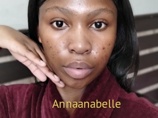 Annaanabelle