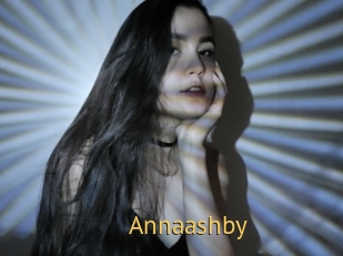 annaashby Smilin Pussy