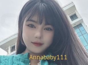 annababy111 Smilin Pussy