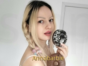 Annabarbie