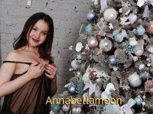 Annabellamoon