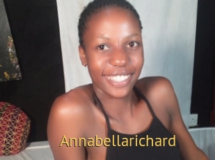 Annabellarichard