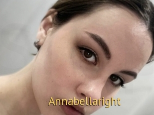 Annabellaright