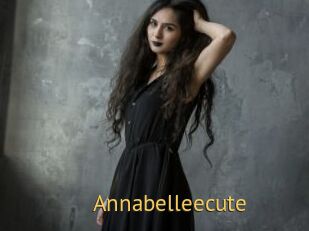 Annabelleecute