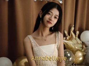 Annabellejie