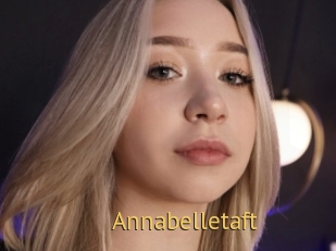 Annabelletaft