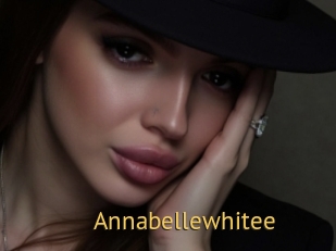 Annabellewhitee